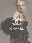 CHANEL ♥♦ LOVE