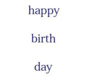 ��1986ǯ6��26�����ޤ�ο͡�