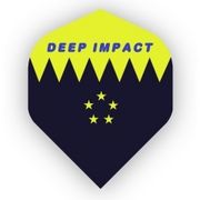 DARTS IMPACT
