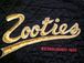 ZOOTIES 1986