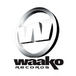 Waako Records