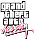 Grand Theft Auto Vicecity