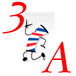 ����A