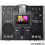 iDJ2��