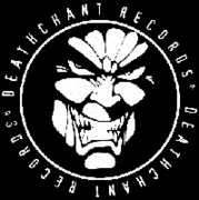 Deathchant　Records