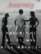 ���������w-inds.�繥�����ҡ�