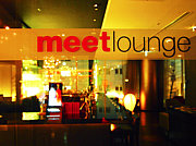 meet lounge