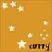 ♥ curry-BU♥