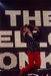 The Yellow Monkey �����Ź