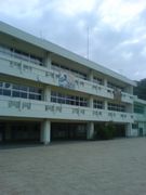 ���ں������Ω������ع���