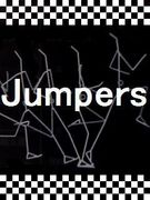 Jumpers