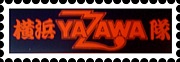 YAZAWA
