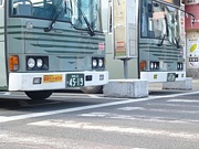 富士急湘南バス