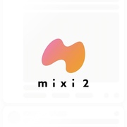 mixi2