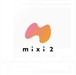 mixi2