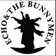 ECHO & THE BUNNYMEN