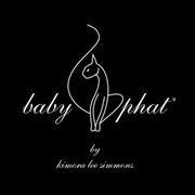 BABY PHATŹ