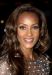 Vivica A. Fox