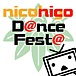 NicoHigo D@nce Fest@