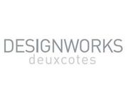DESIGNWORKS/ǥ