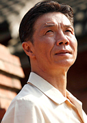 太保(タイ･ポー)
