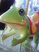 ��ritical��(�ߧ���)