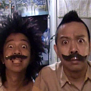 moymoy��palaboy