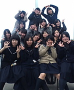 ��ޤ�Ȥ֤�Ф󤺣�������