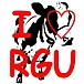 I LOVE RGU