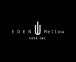 EDEN �� Mellow