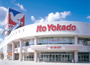 198Ź