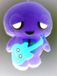 �ߥ��饭�ߥ��ݸ�β�