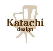 KATACHI　design カタチデザイン