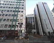 武蔵野栄養専門学校昭和57年卒