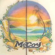 McCoy Surfboard　オーナーズ