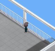 �Ϥ뤫���⹻������