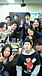������ޥ�2008.12.13�쥻��