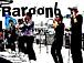 Baroon6