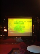 club�롼����