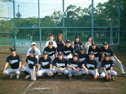 �ܤ�����祳���åץ�