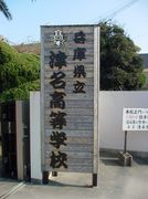 ��̾��04ǯ��´����(�칻�˺Ǹ�)