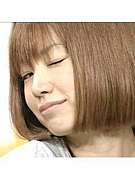 ゜+ゆきんこ★ワﾝダ-ラｲン+゜