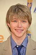 Sterling Knight