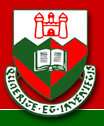 Kaikorai Valley College