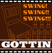 GOTTIN