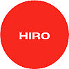 HIRO SHOP