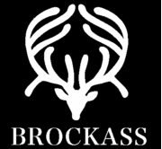 BROCKASS���֥��å���