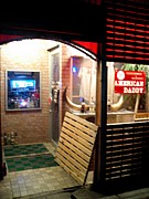 CHOTOBAR AMERICAN���ģ��ģģ�