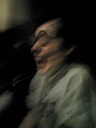 ＨＢＤ（high bridge dragon）