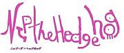 Nip the Hedgehog